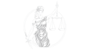 cropped lady justicia 3.png