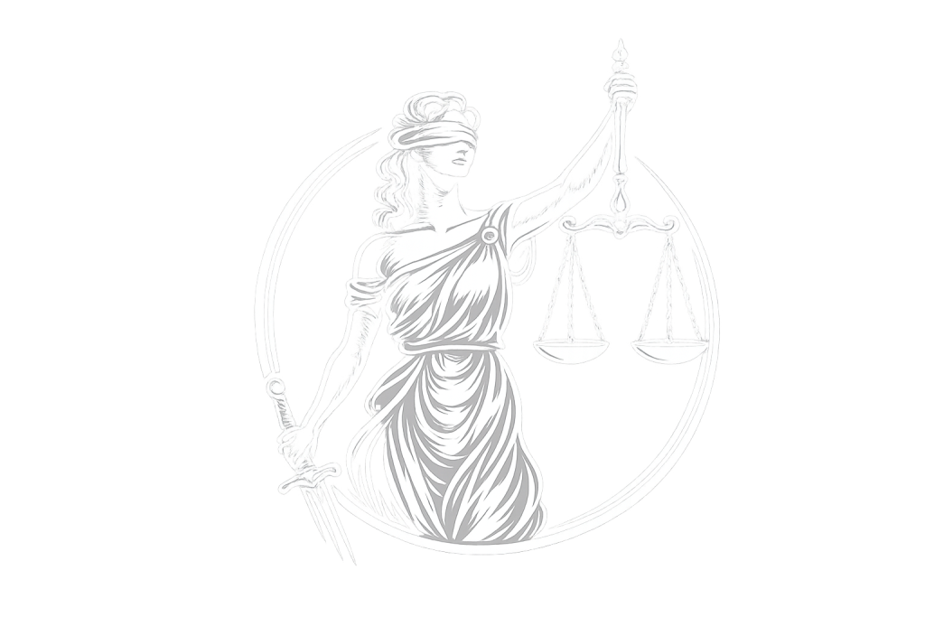 lady justicia 3